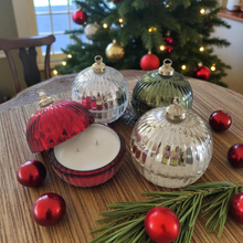 Load image into Gallery viewer, Christmas Baubles