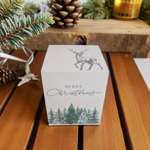 Load image into Gallery viewer, Christmas Baubles