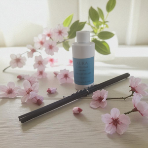 Diffuser Refill kit