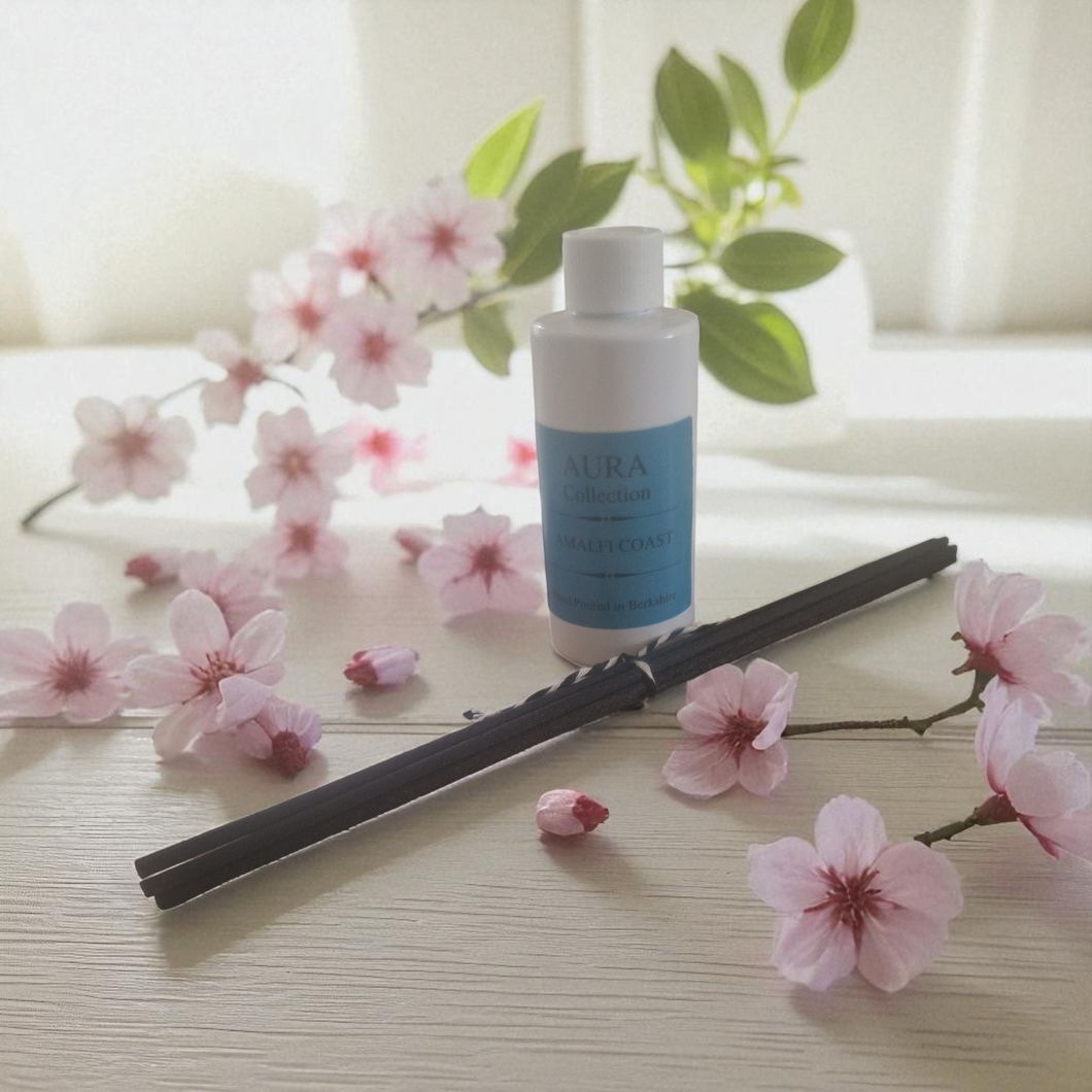 Diffuser Refill kit