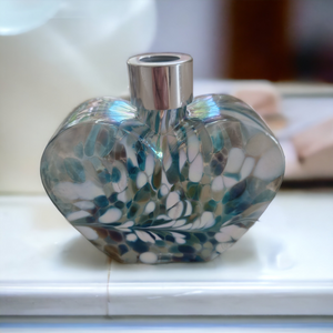 Heart Reed Diffuser