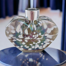 Load image into Gallery viewer, Heart Reed Diffuser