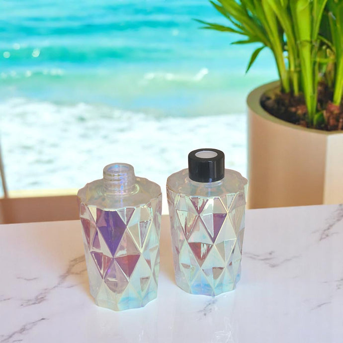 Pearlescent Diffuser - Limited Edition