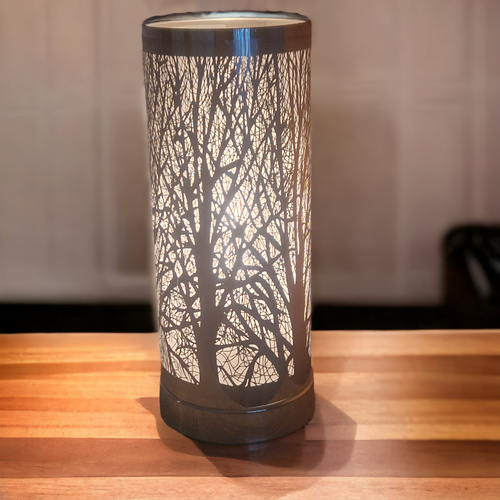 Wax Melter Lights - Electric Powered - With starter pack of wax melts